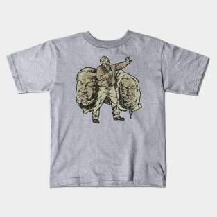 RETRO STYLE - FRED SANFORD THE BIG ONE!! Kids T-Shirt